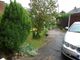 Thumbnail Semi-detached house for sale in Wentworth Grove, Stoke-On-Trent