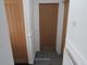 Thumbnail Maisonette to rent in Diana Drive, Coventry