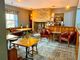 Thumbnail Pub/bar for sale in Falstone, Hexham