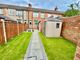 Thumbnail Terraced house for sale in Saltwells Road, Middlesbrough