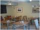 Thumbnail Restaurant/cafe for sale in Hollins, Heptonstall, Hebden Bridge