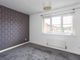 Thumbnail End terrace house for sale in Cricketfield Place, Armadale, Bathgate
