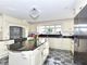 Thumbnail Detached house for sale in Grove Green Lane, Weavering, Maidstone, Kent