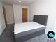 Thumbnail Flat to rent in Adelphi Wharf 2, 9 Adelphi Steet, Salford, Greater Manchester