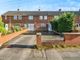 Thumbnail Terraced house for sale in Telford Road, London Colney, St. Albans