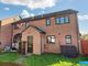 Thumbnail Flat for sale in Porlock Place, Calcot, Reading