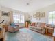 Thumbnail Detached house for sale in Convent Road, Sidmouth, Devon