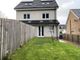 Thumbnail Semi-detached house to rent in Cleghorn Lea, Lanark, South Lanarkshire