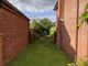 Thumbnail Detached house for sale in Enmore, Bridgwater