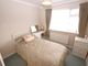 Thumbnail Bungalow for sale in Hamilton Road, Corfe Mullen, Wimborne, Dorset