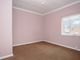 Thumbnail Maisonette for sale in George Street, Annan