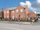 Thumbnail Detached house for sale in Front House, Lower Farm, Knockin, Oswestry, Shropshire