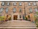 Thumbnail Town house to rent in Banavie Road, Glasgow