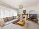 Thumbnail Semi-detached house for sale in Mill Rise, Westdene, Brighton