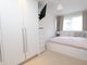 Thumbnail Flat for sale in 306, Latitude Court, London