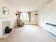 Thumbnail Flat for sale in St. Marys Mead, Windrush Court