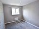 Thumbnail Terraced house for sale in Vernon Drive, Market Drayton