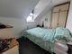 Thumbnail Flat to rent in Victoria Road North, Southsea