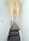 Thumbnail Flat to rent in Malvern Road, London