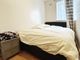 Thumbnail Terraced house to rent in Poplar Place, London