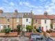 Thumbnail Terraced house to rent in Charles Street, East Oxford