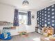 Thumbnail End terrace house for sale in Primrose Avenue, Clehonger, Hereford
