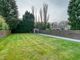 Thumbnail Bungalow for sale in Blind Lane, Tanworth-In-Arden, Solihull