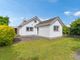 Thumbnail Detached bungalow for sale in 26 Firth Road, Troon