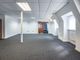 Thumbnail Office to let in Eastham Hall, 109 Eastham Village Road, Eastham, Wirral, Merseyside