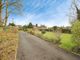 Thumbnail Detached house for sale in Hafren Way, Stourport-On-Severn
