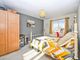 Thumbnail Detached house for sale in Tranmere Court, Guiseley, Leeds