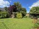 Thumbnail Detached house for sale in St. Lawrence Way, Tallington, Stamford