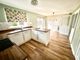 Thumbnail Terraced house for sale in Celandine Gardens, Hartlepool