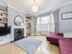 Thumbnail Semi-detached house for sale in Graham Road, London