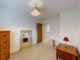 Thumbnail Detached house for sale in Fyvie Close, Auchterarder