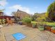 Thumbnail Detached house for sale in Heol Y Foel, Llantwit Fardre, Pontypridd