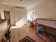 Thumbnail Flat for sale in Wildcroft Manor, Wildcroft Road, London