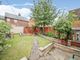 Thumbnail End terrace house for sale in Hythe Hill, Colchester