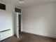 Thumbnail Flat to rent in Flat 4, 5 College Road, Windermere