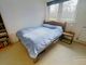 Thumbnail Flat for sale in James Weld Close, Southampton