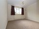 Thumbnail Link-detached house to rent in River Close, East Farleigh