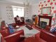 Thumbnail Terraced house for sale in Glastonbury Road, Yardley Wood, Birmingham, West Midlands