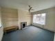 Thumbnail Duplex to rent in Haseldine Road, London Colney