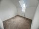 Thumbnail End terrace house to rent in Mulberry Wynd, Stockton-On-Tees