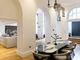 Thumbnail Flat for sale in Hortensia Road, London