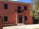 Thumbnail Detached house for sale in Pescara, Picciano, Abruzzo, Pe65010
