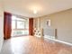 Thumbnail Flat for sale in Sweyn Place, Blackheath, London