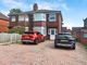 Thumbnail Semi-detached house for sale in Mort Lane, Tyldesley, Manchester