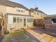 Thumbnail Semi-detached house for sale in Fishpond Lane, Holbeach, Spalding, Lincolnshire