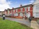 Thumbnail Terraced house for sale in County Road, Town Centre, Swindon